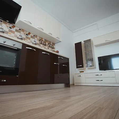 Appartement Natalie