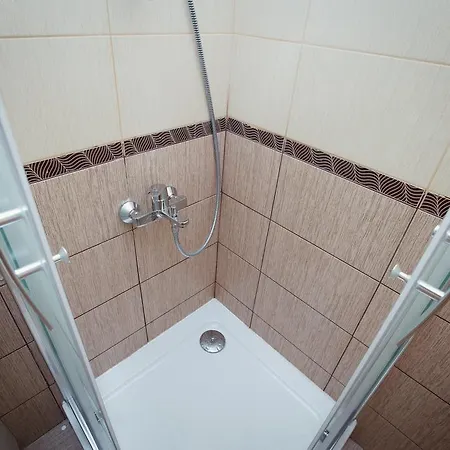 Appartement Natalie Cluj-Napoca